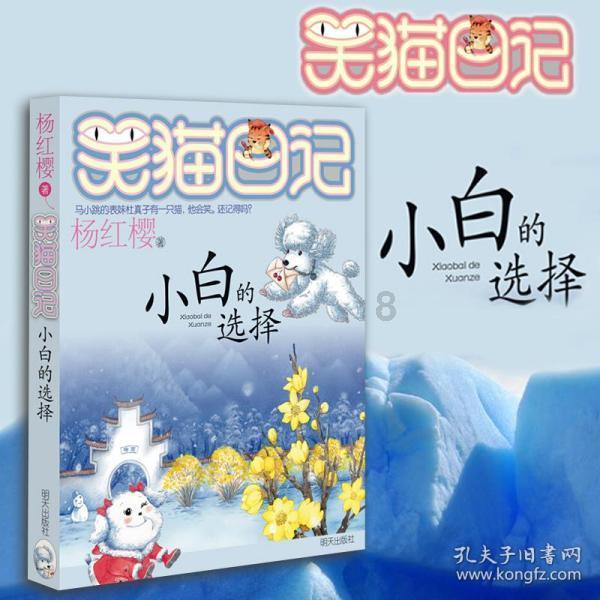 美民主党参议员敦促美联储赶快降息 以帮助解决住房危机