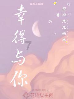 曝华为小折叠屏新机将召开发布会 或提前开启先锋计划