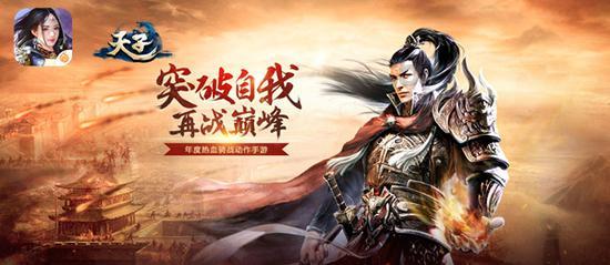 何以中国·向海泉州 ｜世界上有海水的地方，就有泉州人 