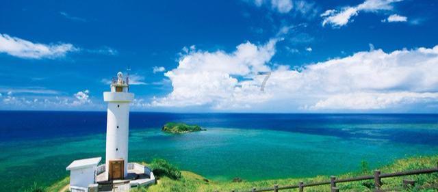 超级大冷门！夺冠大热门浪费6个赛点！抢10竟然打到22-20！