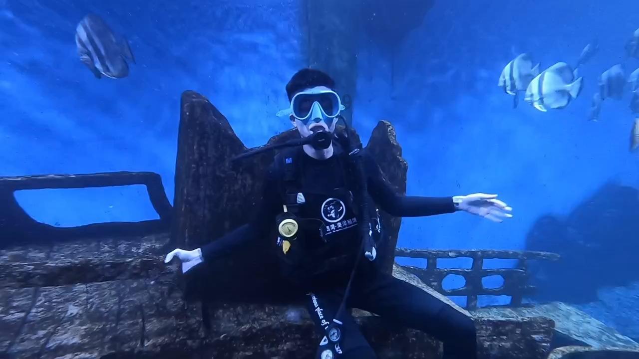 嘉日单词