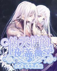 破8万！创通航以来历史新高！