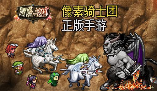 【“三抓三促”行动进行时】何坝镇召开安全生产工作推进会议