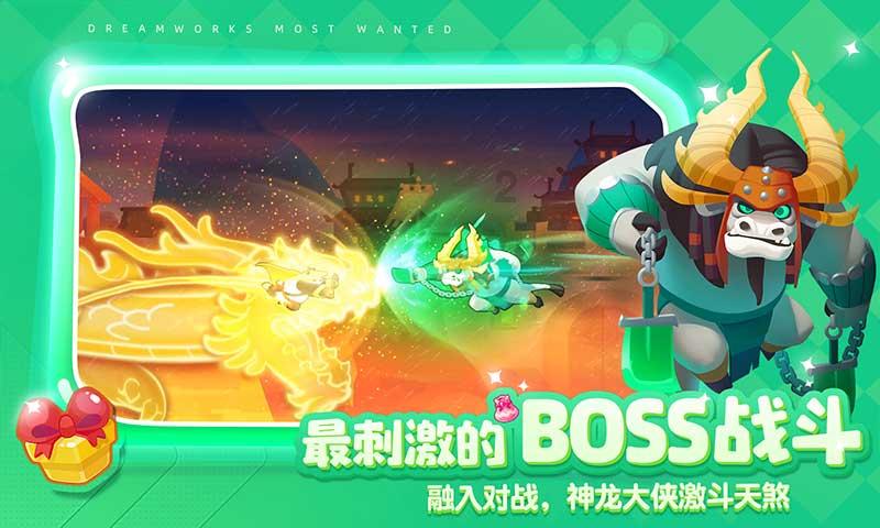 加入3的倍数有那些?深度学习知识星球,轻松掌握最新AI技术