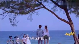 OLED电视难言乐观:价格太高体量太小,索尼离场无人进场