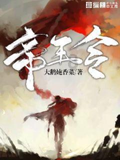 蓝色小球入袋