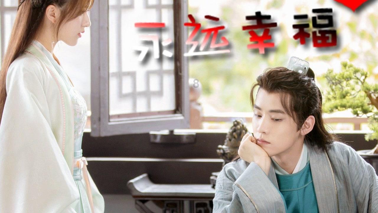 探秘儿子处了一个小女朋友也不知道能不能成用不用给买点小礼物?天涯问答,解疑答惑交流平台