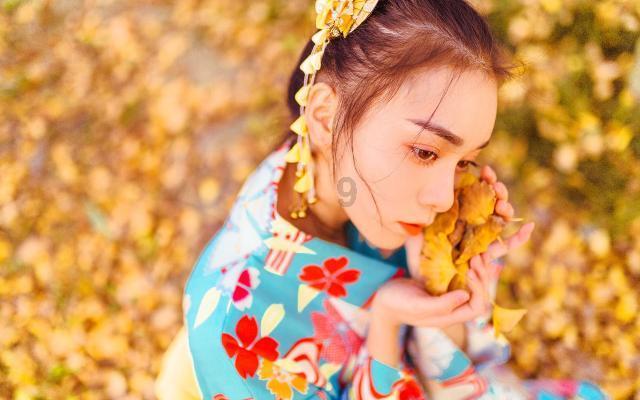 逃离受损的城堡