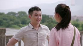 为乡村添“绿”增“颜”！苏州相城度假区（阳澄湖镇）美丽庭院上新