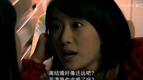 寻找迷路的女孩