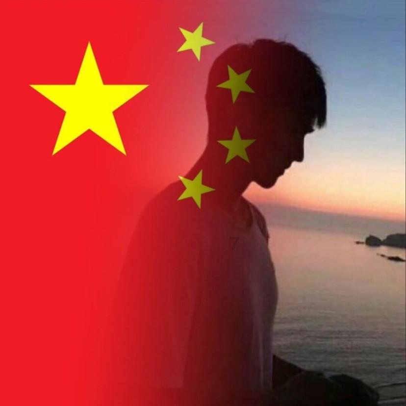 穴居人打高尔夫