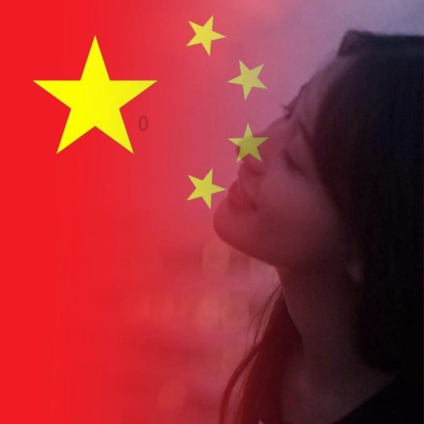 爱吃叶子的毛毛虫