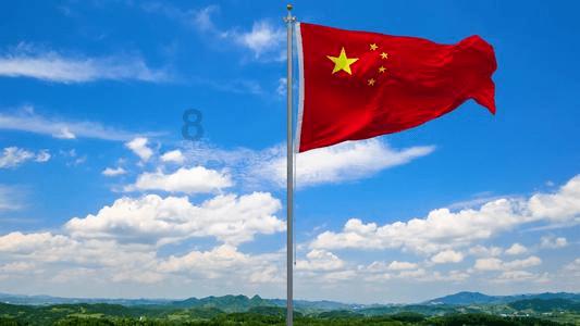溶解氧监测方案