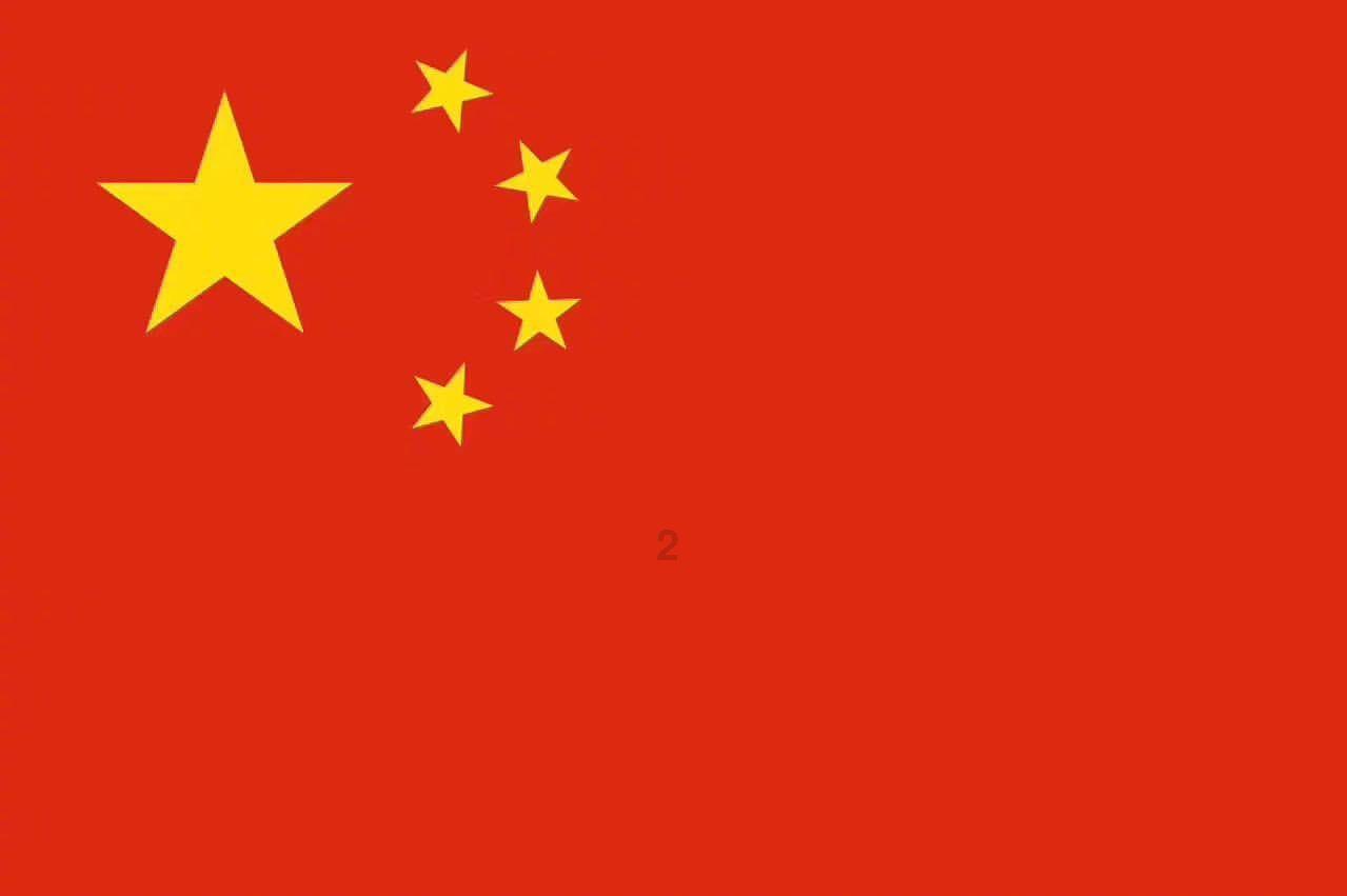 大连推进医疗领域重点工作，增强看病就医获得感满意度