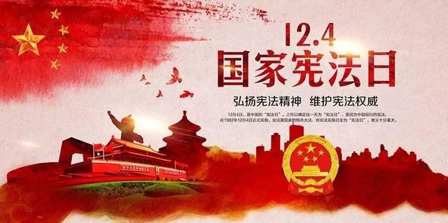 史上最贱小游戏之电动