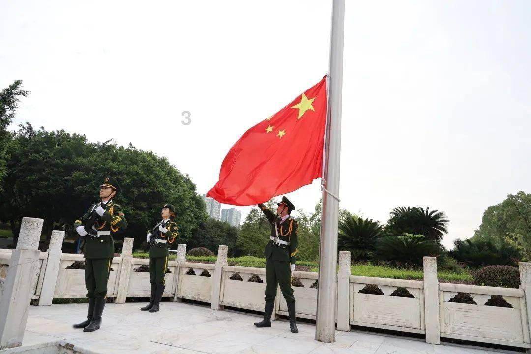 天涯问答平台-在西宁做青光眼手术能恢复好视力吗?交流