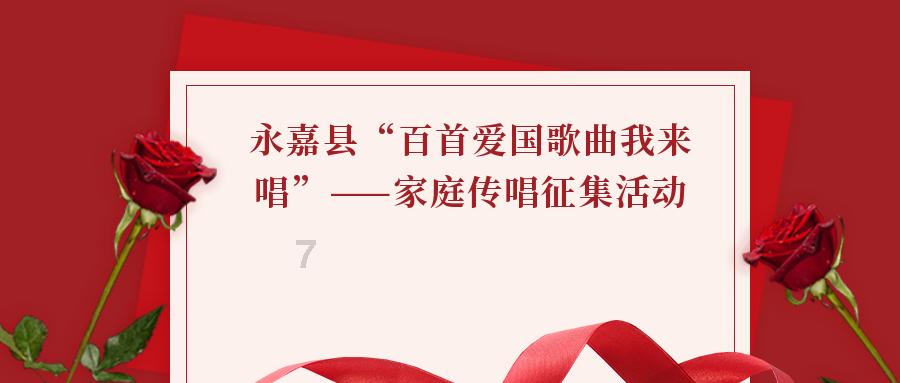 西北农林科技大学校园面积有多大，有哪些地标？游戏画面