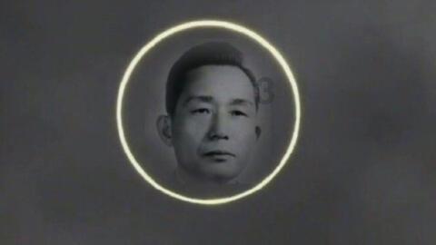 蒸汽时代的公主