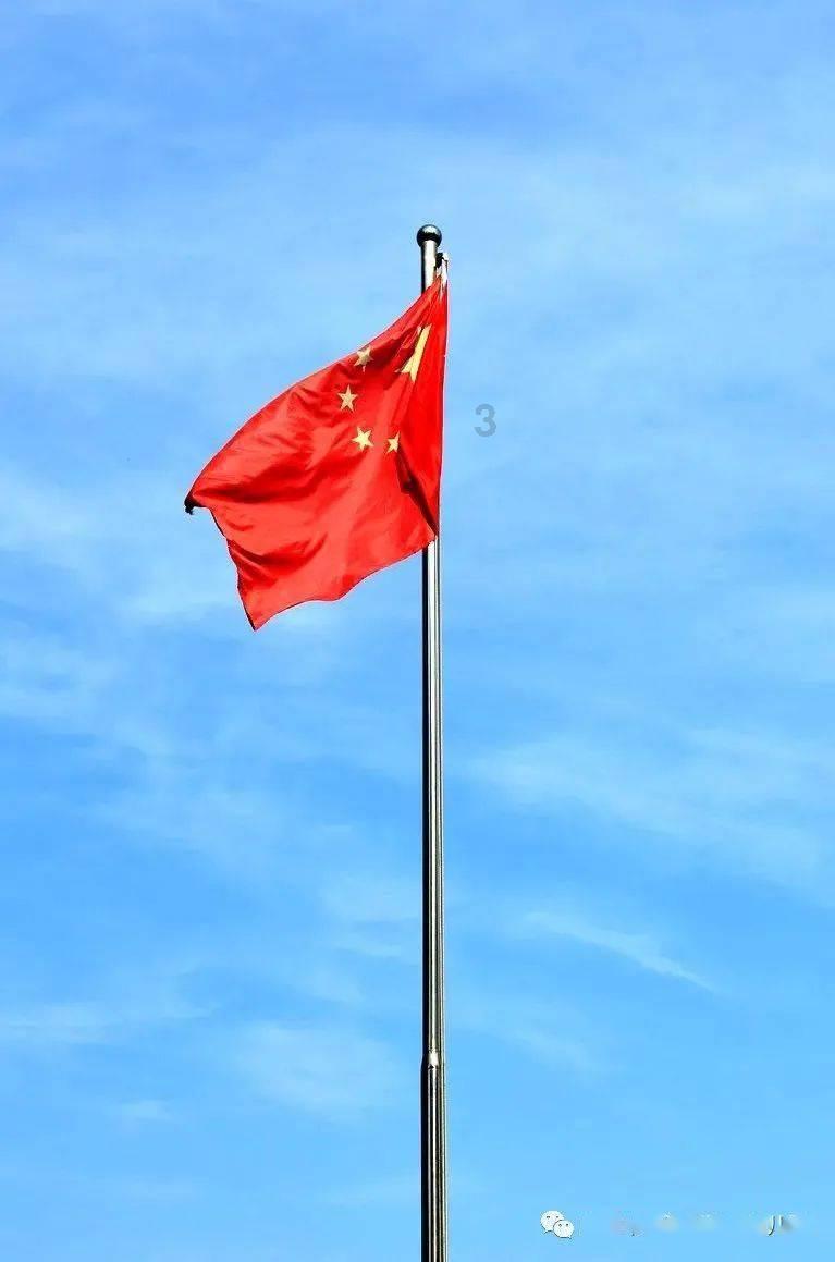 华为nova12系列亮出绝招，每一款都值得选购