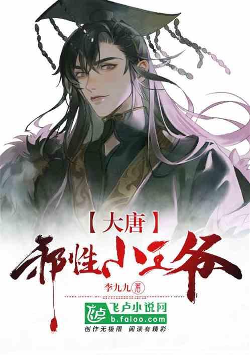 小猫钓鱼正版下载中文版