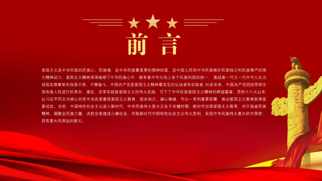 三亚海域发现剧毒僧帽水母？ 官方：系蓝瓶僧帽水母 毒性较小