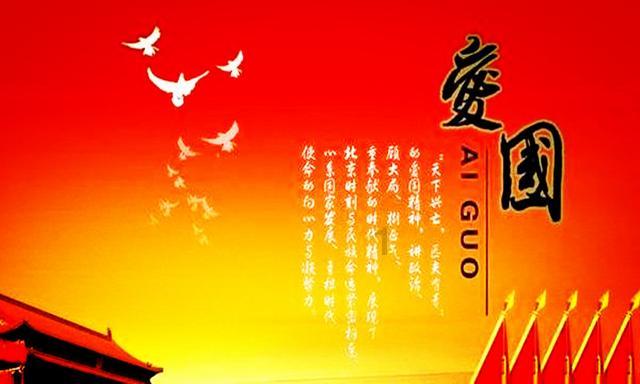 逃出神秘石堡