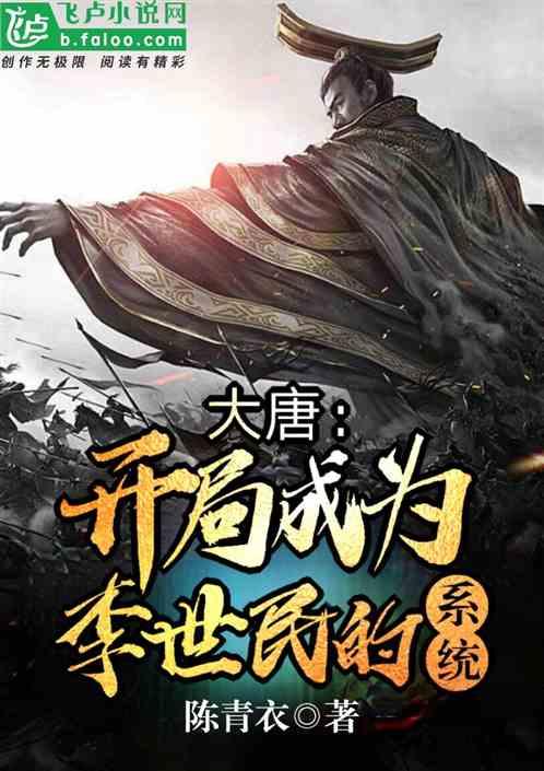 解锁胡萝卜茄子瘦肉粥可以加点波菜叶吗?分享与交流的世界