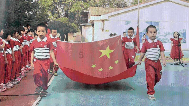 逃离豪宅大厦4