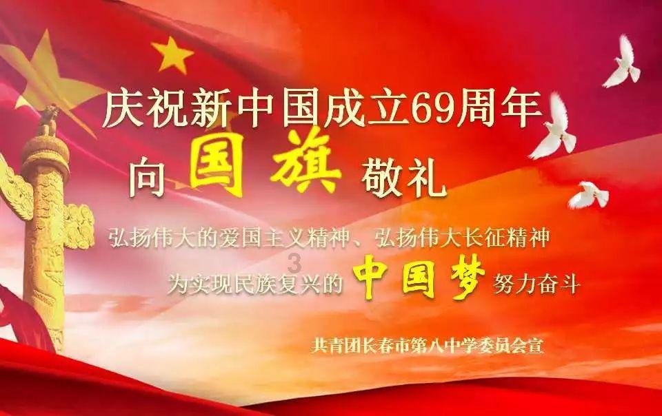 探索知识的你的家乡春节有什么特色零食? - 快速解答您的问题