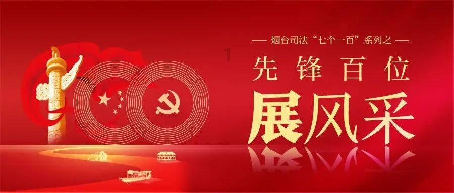 翻译软件哪个好用？具体推荐几个可以吗？游戏画面