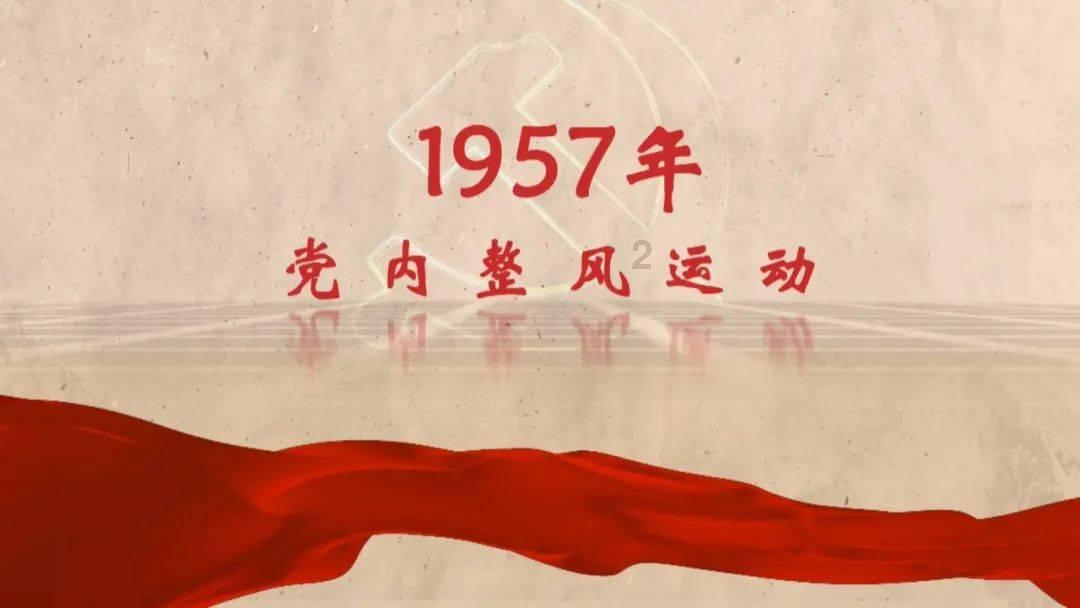 救援深海动物