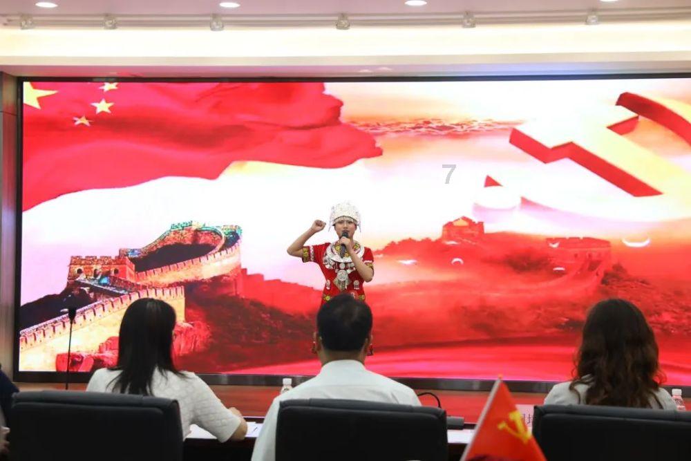 迷你忍者