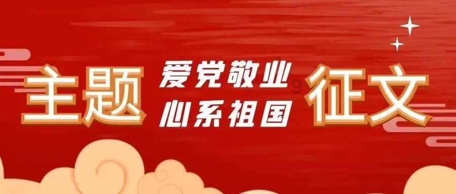 她才是地府真正的掌控者,与玉帝平起平坐,阎王只是她的小跟班!