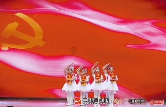 如果俄罗斯都是天然盟友，那么中国哪有什么敌人