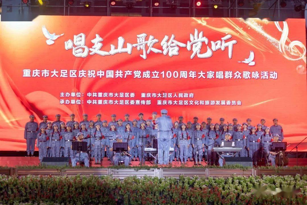 全民烧脑3去广告版