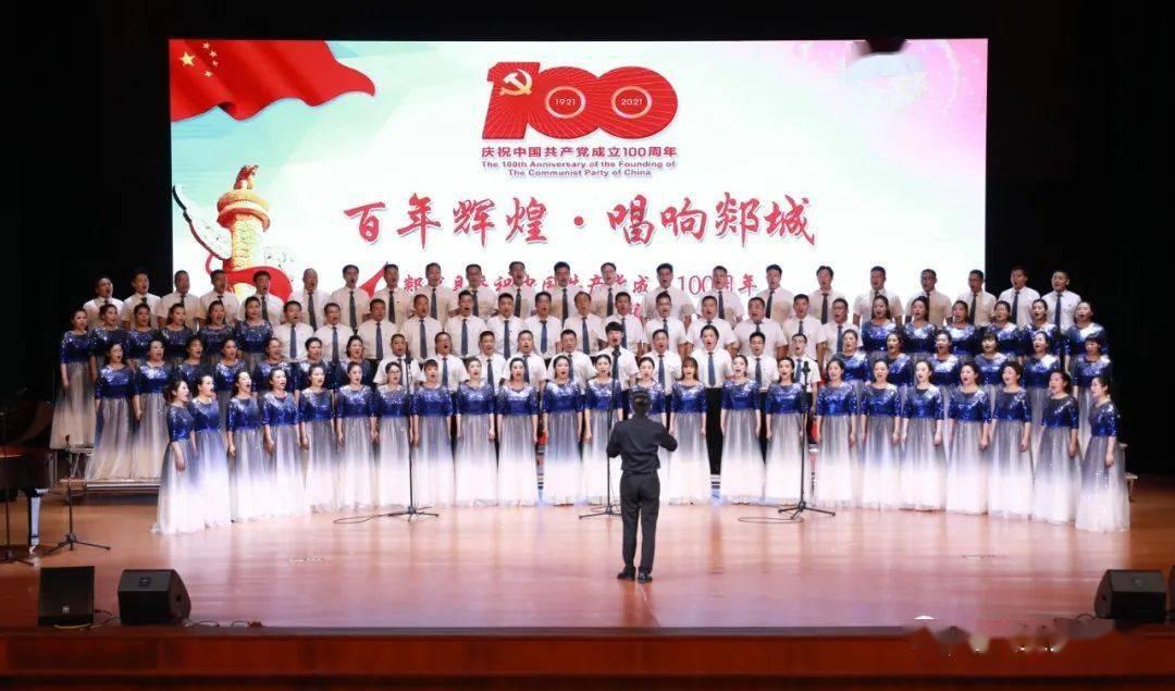 像素世界大冒险