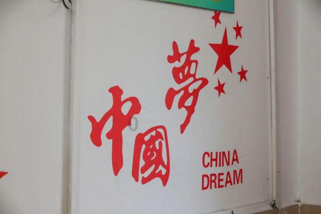 狙击精英V2
