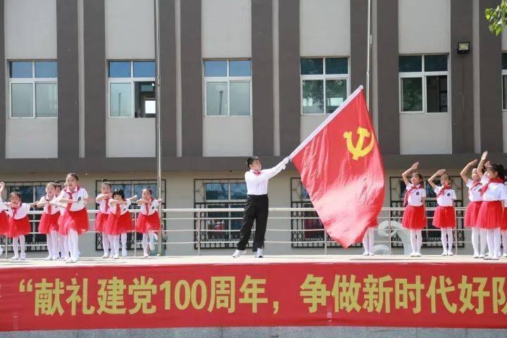 拯救巧虎2