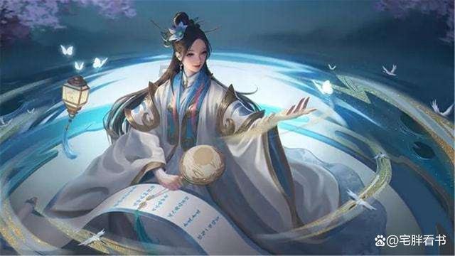 上海陆家嘴楼宇点亮“繁花锦绣、海上迎春”