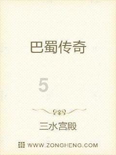 1月18日,江西赣州,草莓摊主起争执,互投掷草莓