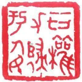 【干货】考完试后只看分数就白考了 | 附试卷分析步骤及表格