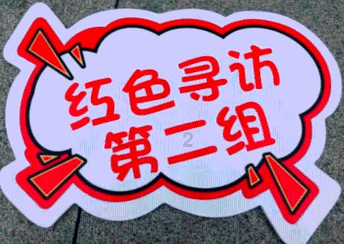 10499元起 华硕ROG魔霸7 Plus游戏本上架
