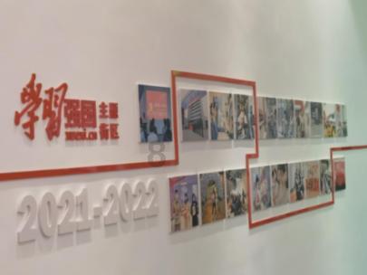 孩子在学校被欺负不和家长说该怎么办?-专业有问必答平台
