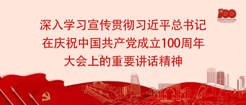 脑洞小老弟无实名认证