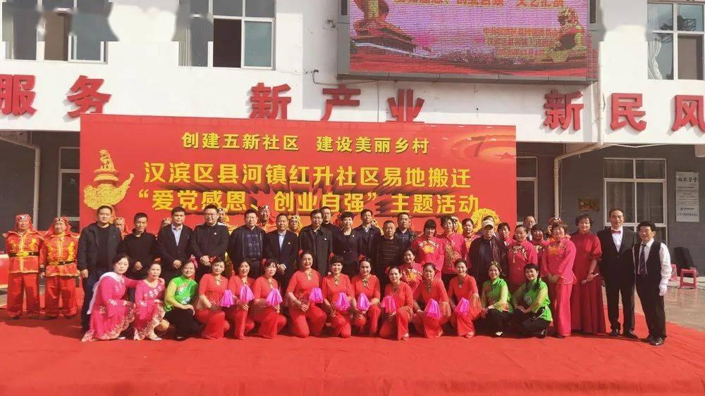 组装机械警暴龙2