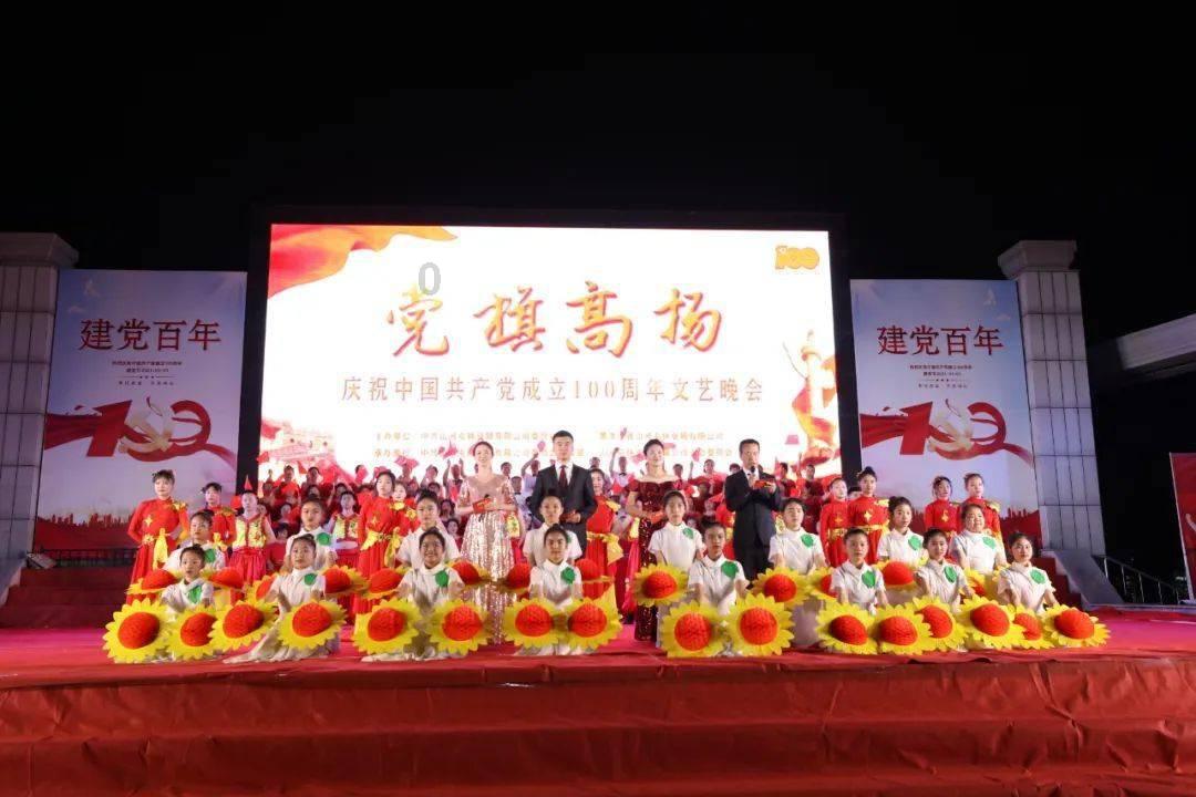 道家思想对我们当代中国人有何影响呢？游戏画面