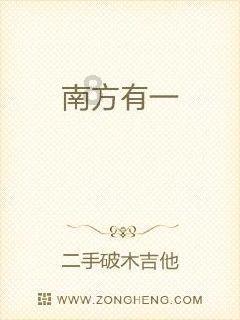 球球大作战下载最新版
