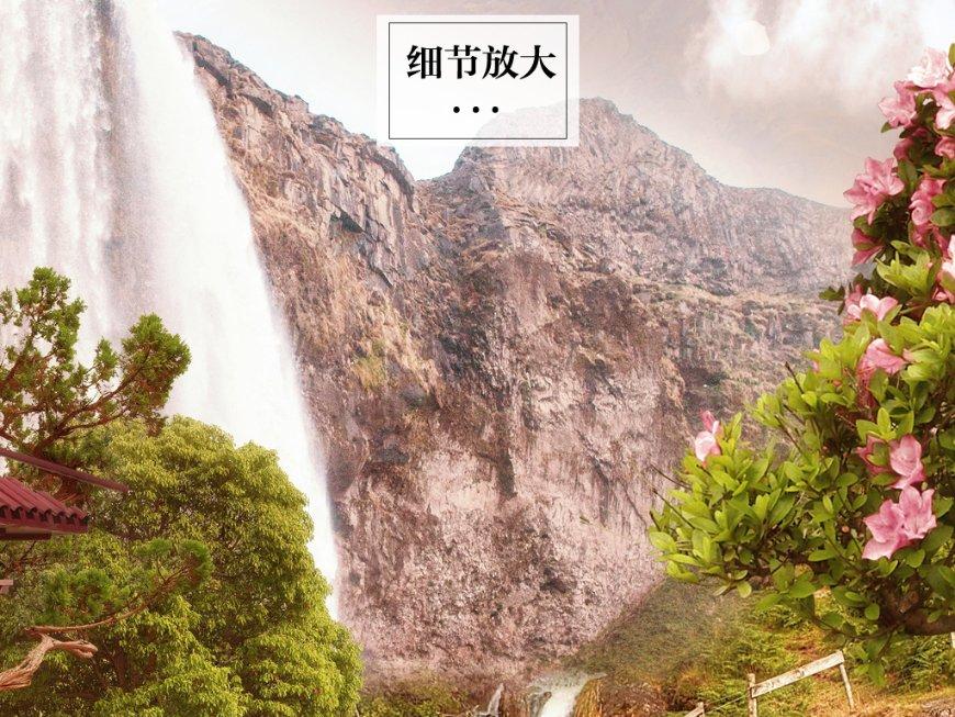 安阳“千万富婆”犯下雇凶杀人焚尸案,被捕后交代:他是我情夫