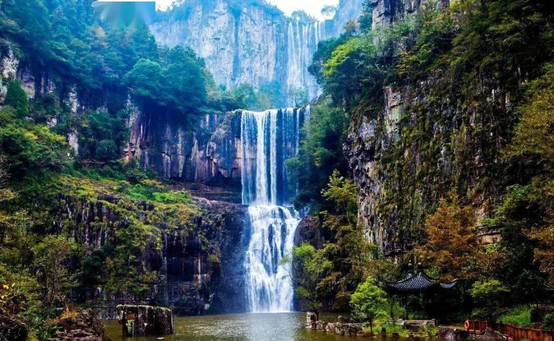 神秘的岛屿