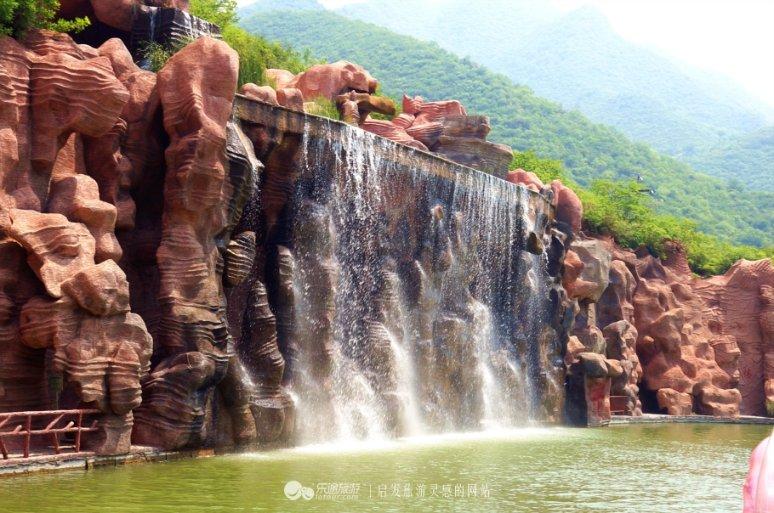 剑勇传奇忍者龙剑传Z